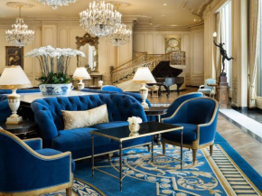 Гостиница The Westgate Hotel  Сан Диего